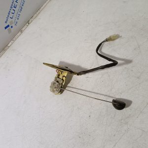 Aforador combustible Keeway RKF 125 2020