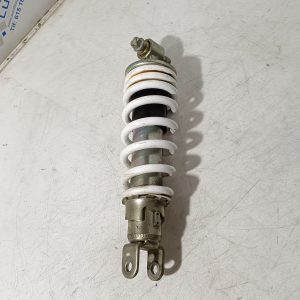 Amortiguador trasero Keeway RKF 125 2020
