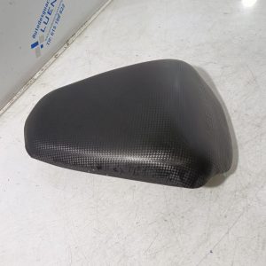 Asiento trasero Keeway RKF 125 2020