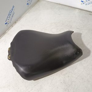 Asiento Keeway RKF 125 2020