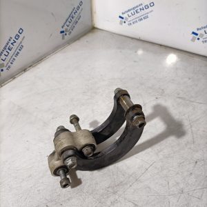 Bieletas Keeway RKF 125 2020