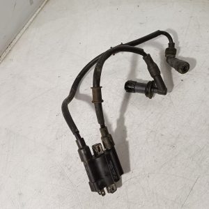 Bobinas encendido 2 Keeway RKF 125 2020