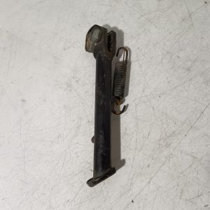 Caballete lateral Keeway RKF 125 2020
