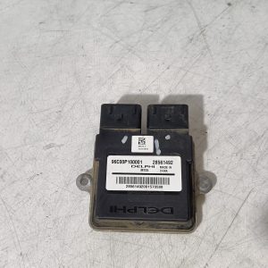 Centralita ECU Keeway RKF 125 2020