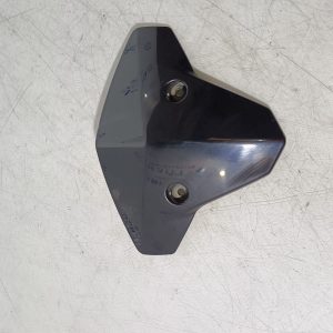 Cúpula Keeway RKF 125 2020