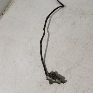 Sensor caballete lateral Keeway RKF 125 2020
