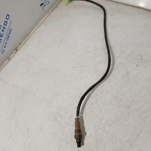 Sonda lambda Keeway RKF 125 2020