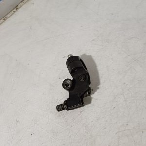Soporte maneta embrague Keeway RKF 125 2020
