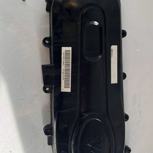 Tapa de cárter Sym Jet 14 49cc 2021