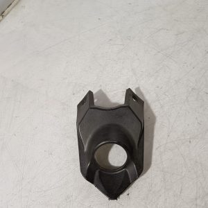 Tapa clausor Keeway RKF 125 2020