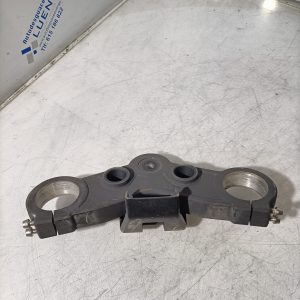 Tija superior Keeway RKF 125 2020