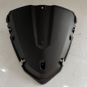 Tapa frontal del marcador Sym Jet 14 49cc 2021