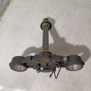 Tija Keeway RKF 125 2020