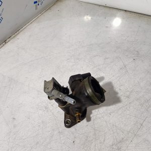 Tobera admisión Keeway RKF 125 2020