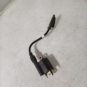 Bobina encendido Honda Forza 125 2017-2019