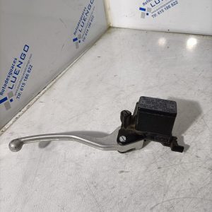 Bomba freno delantero Honda Forza 125 2017-2019