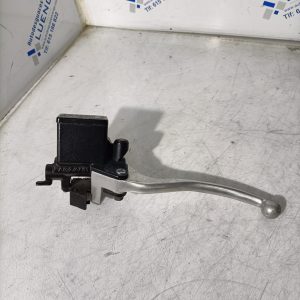 Bomba freno trasero Honda Forza 125 2017-2019