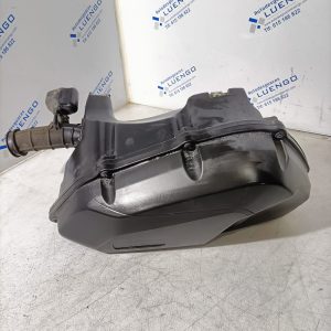 Caja filtro aire Honda Forza 125 2017-2019
