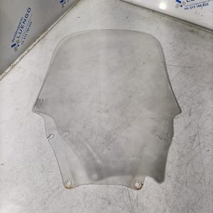 Cúpula Honda Forza 125 2017-2019