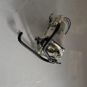 Bomba de gasolina Yamaha R6 2007