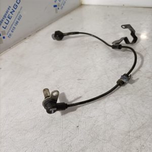 Sensor velocidad rueda trasera Honda Forza 125 2017-2019
