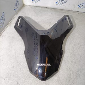 Tapa cúpula Honda Forza 125 2017-2019