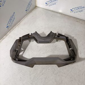 Tapa marcador Honda Forza 125 2017-2019