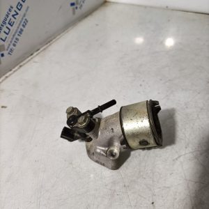 Tobera admisión Honda Forza 125 2017-2019