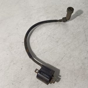 Bobina encendido Yamaha YBR 125 carburación 2005