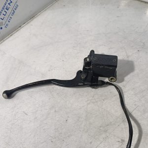 Bomba freno delantero Yamaha YBR 125 carburación 2005