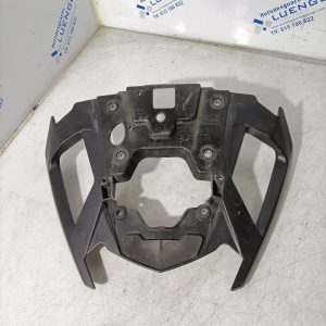 Asidero Aprilia Shiver 750 2009