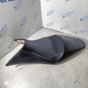 Asiento Aprilia Shiver 750 2009