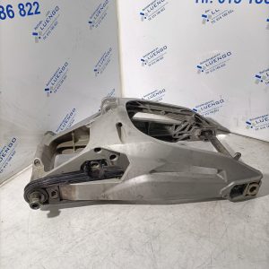 Basculante Aprilia Shiver 750 2009