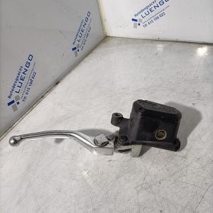 Bomba freno delantero Aprilia Shiver 750 2009
