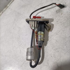 Bomba gasolina Aprilia Shiver 750 2009