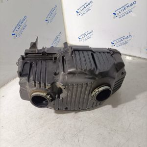 Caja filtro aire Aprilia Shiver 750 2009