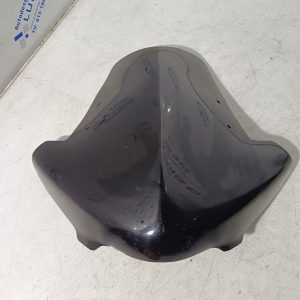 Cúpula Aprilia Shiver 750 2009
