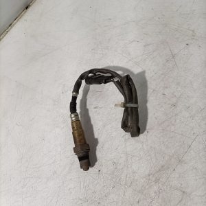 Sonda lambda Aprilia Shiver 750 2009