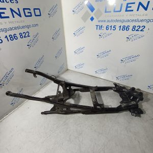 Subchasis Aprilia Shiver 750 2009