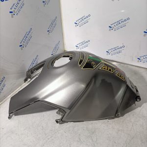 Tapa depósito Aprilia Shiver 750 2009