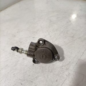 Bomba embrague motor Aprilia Shiver 750 2009
