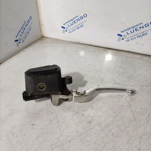 Bomba embrague Aprilia Shiver 750 2009