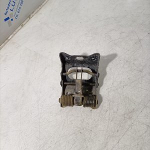 Bisagra asiento Honda PCX 125 2021-2024