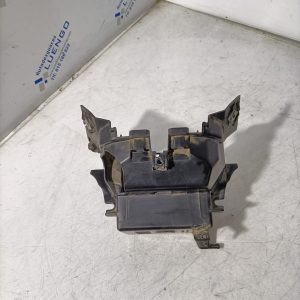 Caja de batería Honda PCX 125 2021-2024