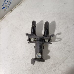 Torretas manillar Honda PCX 125 2021-2024