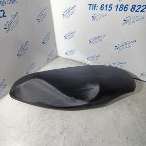 Asiento Yamaha Nmax 125 2019-2020