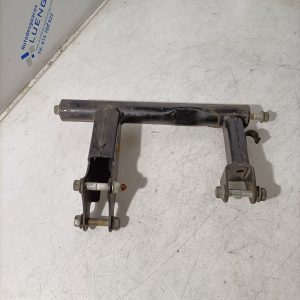 Soporte de motor Yamaha Nmax 125 2019-2020