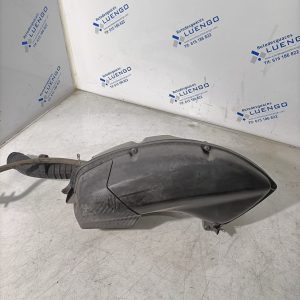 Caja de filtro de aire Yamaha Nmax 125 2019-2020