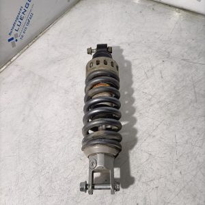 Amortiguador trasero Suzuki GSX 650 F 2008