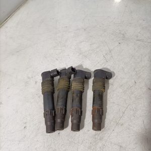 Bobinas encendido Suzuki GSX 650 F 2008